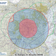 Illustration for article titled Gyrocopter Exposes Weaknesses In D.C.'s Elaborate Air Defense System